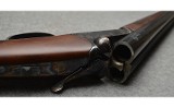 CZ ~ Bobwhite G2 ~ 12 Gauge - 7 of 11
