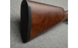 CZ ~ Bobwhite G2 ~ 12 Gauge - 3 of 11