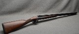 CZ ~ Bobwhite G2 ~ 12 Gauge - 1 of 11
