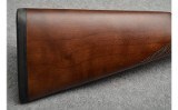 CZ ~ Bobwhite G2 ~ 12 Gauge - 2 of 11