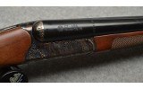 CZ ~ Bobwhite G2 ~ 12 Gauge - 5 of 11