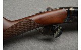 CZ ~ Bobwhite G2 ~ 12 Gauge - 4 of 11