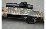 Mossberg ~ 500A ~ 12 Gauge - 10 of 10