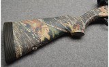 Mossberg ~ 500A ~ 12 Gauge - 2 of 10