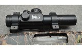 Mossberg ~ 500A ~ 12 Gauge - 6 of 10