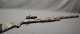 Mossberg ~ 500A ~ 12 Gauge - 1 of 10