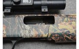 Mossberg ~ 500A ~ 12 Gauge - 7 of 10