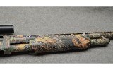 Mossberg ~ 500A ~ 12 Gauge - 4 of 10