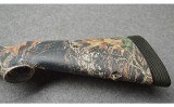 Mossberg ~ 500A ~ 12 Gauge - 9 of 10
