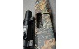 Mossberg ~ 500A ~ 12 Gauge - 8 of 10