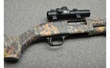 Mossberg ~ 500A ~ 12 Gauge - 3 of 10
