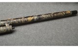 Mossberg ~ 500A ~ 12 Gauge - 5 of 10