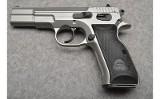 Sarsilmaz ~ 2000 ~ 9mm - 2 of 2