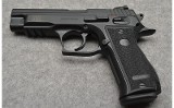 Sarsilmaz ~ K2 45 ~ .45 Auto - 2 of 2