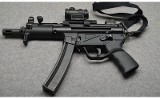 Century Arms ~ AP5-P ~ 9mm - 2 of 2