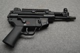 HK ~ SP5K ~ 9mm - 1 of 2