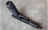 Springfield ~ Echelon ~ 9mm - 5 of 5