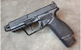 Springfield ~ Echelon ~ 9mm - 2 of 5