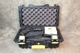 Springfield ~ Echelon ~ 9mm - 1 of 5