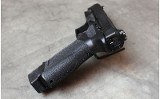 Springfield ~ Echelon ~ 9mm - 4 of 5