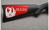 Ruger ~ 10/22 ~ .22LR - 2 of 10