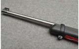 Ruger ~ 10/22 ~ .22LR - 6 of 10