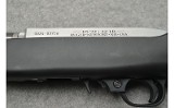 Ruger ~ 10/22 ~ .22LR - 8 of 10