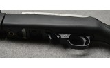 Ruger ~ 10/22 ~ .22LR - 9 of 10