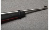 Ruger ~ 10/22 ~ .22LR - 5 of 10