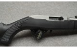 Ruger ~ 10/22 ~ .22LR - 3 of 10