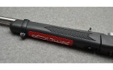 Ruger ~ 10/22 ~ .22LR - 7 of 10