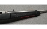Ruger ~ 10/22 ~ .22LR - 4 of 10