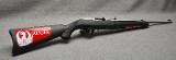 Ruger ~ 10/22 ~ .22LR - 1 of 10