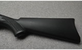 Ruger ~ 10/22 ~ .22LR - 10 of 10