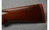 J.C. Higgins ~ 20 ~ 12 Gauge - 8 of 11