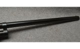 J.C. Higgins ~ 20 ~ 12 Gauge - 7 of 11