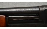 J.C. Higgins ~ 20 ~ 12 Gauge - 10 of 11