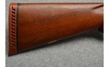 J.C. Higgins ~ 20 ~ 12 Gauge - 2 of 11