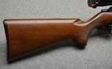 Remington ~ 541-T ~ .22 S, L, LR - 3 of 12