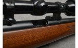 Remington ~ 541-T ~ .22 S, L, LR - 7 of 12