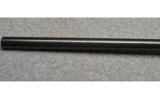 Remington ~ 541-T ~ .22 S, L, LR - 8 of 12