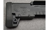 Hatsan Arms ~ Escort ~ 12 Gauge - 2 of 11