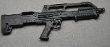 Hatsan Arms ~ Escort ~ 12 Gauge - 1 of 11