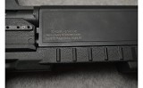 Hatsan Arms ~ Escort ~ 12 Gauge - 9 of 11