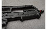 Hatsan Arms ~ Escort ~ 12 Gauge - 5 of 11