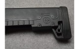 Hatsan Arms ~ Escort ~ 12 Gauge - 10 of 11