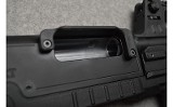 Hatsan Arms ~ Escort ~ 12 Gauge - 6 of 11