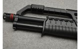Hatsan Arms ~ Escort ~ 12 Gauge - 7 of 11