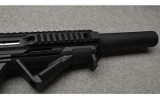 Panzer Arms ~ BP-12 ~ 12 Gauge - 5 of 11