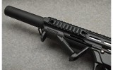 Panzer Arms ~ BP-12 ~ 12 Gauge - 8 of 11